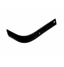 Ніж для грунтофрези мотокультиватора  лівий до G-4,5/55