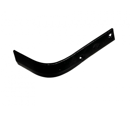 Ніж для грунтофрези мотокультиватора лівий до G-4,5/55