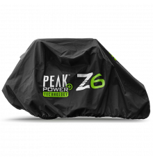 Чохол CRM001 для райдера ZT4200E