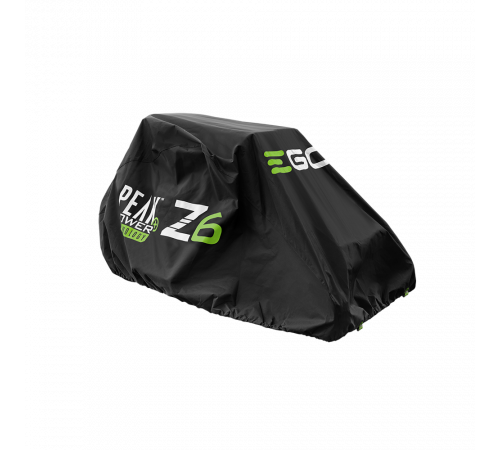 Чохол CRM001 для райдера ZT4200E