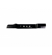 Ніж LEOLM40 для газонокосарки LM42