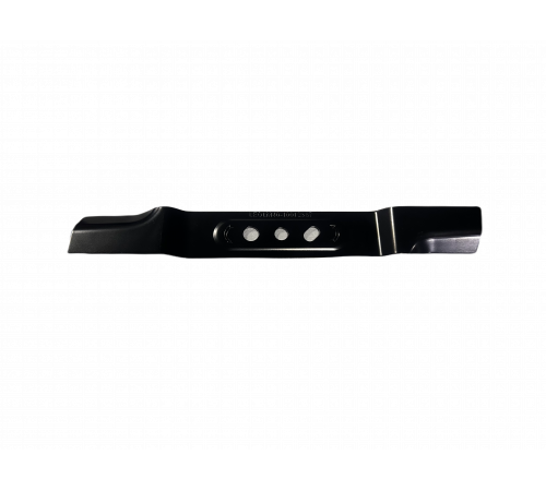 Ніж LEOLM40 для газонокосарки LM42