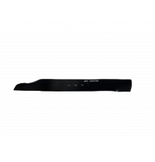 Ніж LEOLM46 для газонокосарки LM48