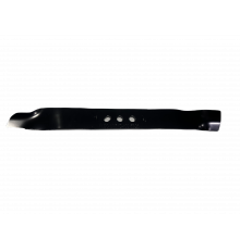 Ніж LEOLM51 для газонокосарки LM53