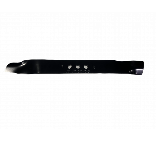 Ніж LEOLM51 для газонокосарки LM53