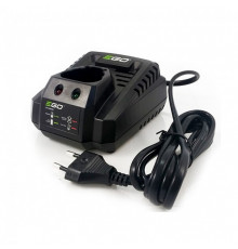 Зарядний пристрій CCH0450E до акумуляторів EGO 12V