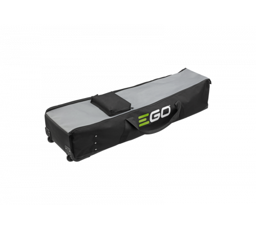 Сумка BMH1000 до комбісистеми