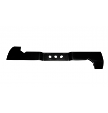 Ніж LEOLRM38Li для райдера BRM96