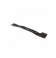 Ніж для газонокосарки AB2001, для моделей LM2001E, LM2011E and LM2012E-SP