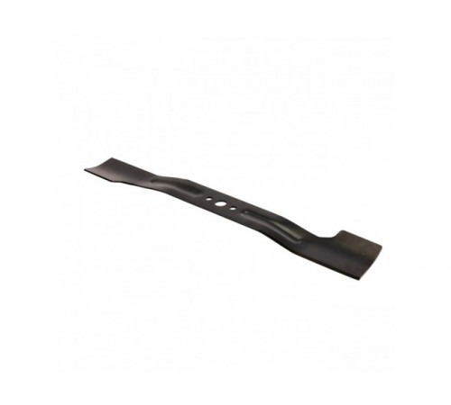 Ніж для газонокосарки AB2001, для моделей LM2001E, LM2011E and LM2012E-SP