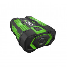 Акумуляторна батарея 4А*год, 56В, BA2240T