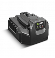 Зарядний пристрій CH2100E стандартний до акумуляторів EGO 56V