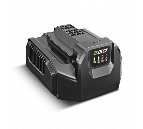 Зарядний пристрій CH2100E стандартний до акумуляторів EGO 56V