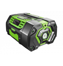 Акумуляторна батарея 7,5А*год, 56В, BA4200T