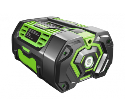 Акумуляторна батарея 7,5А*год, 56В, BA4200T