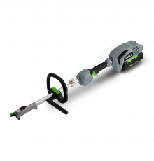 Комбісистема акум. 56В основа PH1400E