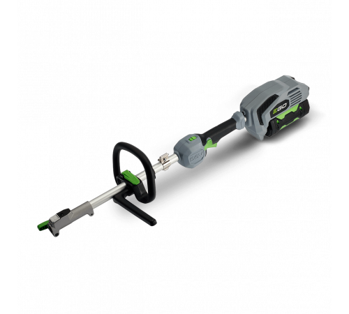 Комбісистема акум. 56В основа PH1400E