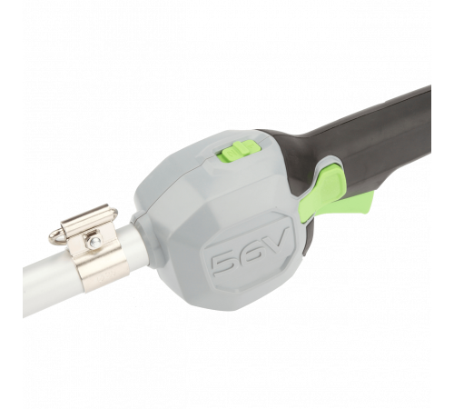 Комбісистема акум. 56В основа PH1400E