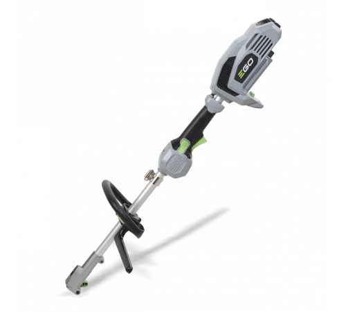 Комбісистема акум. 56В основа PH1400E