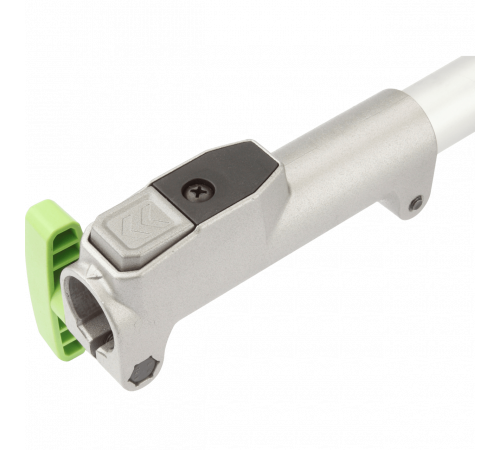 Комбісистема акум. 56В основа PH1400E