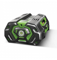 Акумуляторна батарея 5А*год, 56В, BA2800T