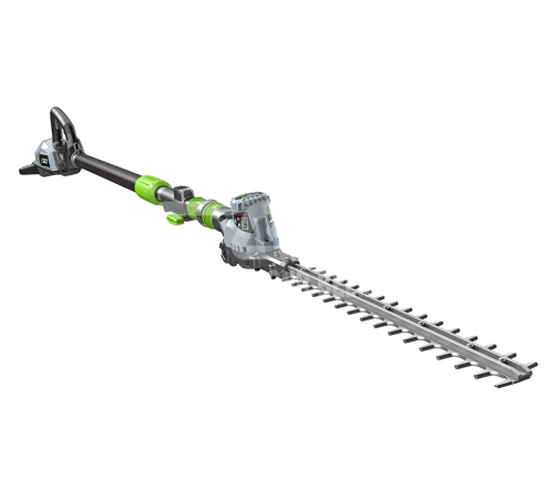 Насадка-ножиці для кущів PTX5100, лезо 51см, телескоп. до комбісистеми PPX1000