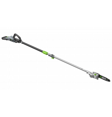 Насадка-висоторіз PSX2500 шина 25см, 3/8P 1,1мм, телескоп., до комбісистеми  PPX1000