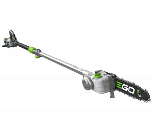 Насадка-висоторіз PSX2500 шина 25см, 3/8P 1,1мм, телескоп., до комбісистеми PPX1000