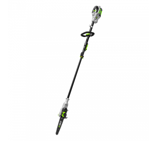 Висоторіз акум. телескоп. PS1003E KIT, 56В, шина-25см, карбон, акум. 4А*год + зарядний пристрій