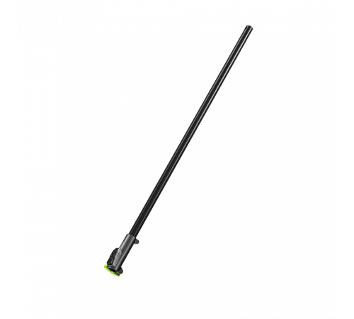 Висоторіз акум. телескоп. PS1003E KIT, 56В, шина-25см, карбон, акум. 4А*год + зарядний пристрій