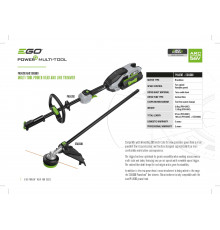 Комбісистема акум. 56В основа PH1420E