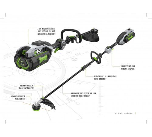 Комбісистема акум. 56В основа PH1420E