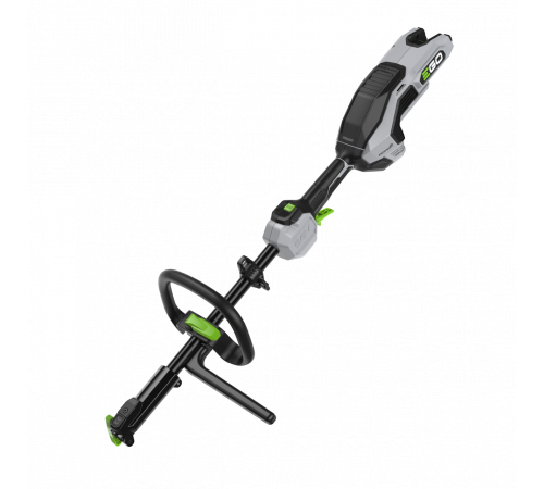 Комбісистема акум. 56В основа PH1420E