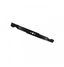 Ніж для райдера AB4200 стандартний, до моделі ZT4200E-L