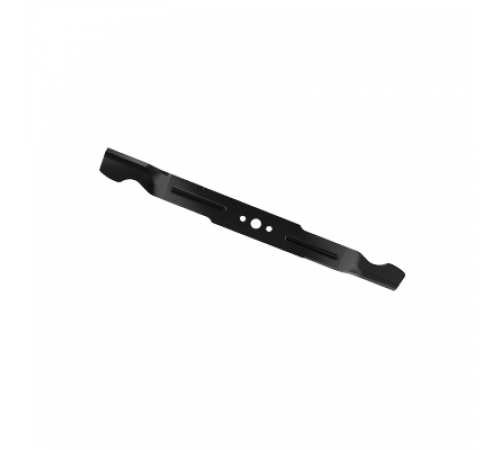 Ніж для райдера AB4200 стандартний, до моделі ZT4200E-L