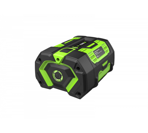 Акумуляторна батарея 6А*год, 56В, BA3360T