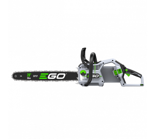 Пила ланцюгова акум. CS2000E, 56В, шина 50см, 25м/с, КАРКАС (без АКБ і ЗП)