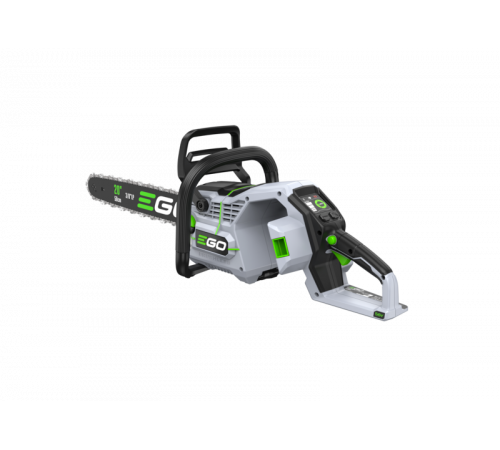 Пила ланцюгова акум. CS2000E, 56В, шина 50см, 25м/с, КАРКАС (без АКБ і ЗП)