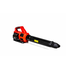 Повітродувка акум. ABC36/774BL, 36В, 774м3/год, КАРКАС (без АКБ і ЗП)