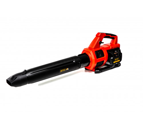 Повітродувка акум. ABC36/774BL, 36В, 774м3/год, КАРКАС (без АКБ і ЗП)