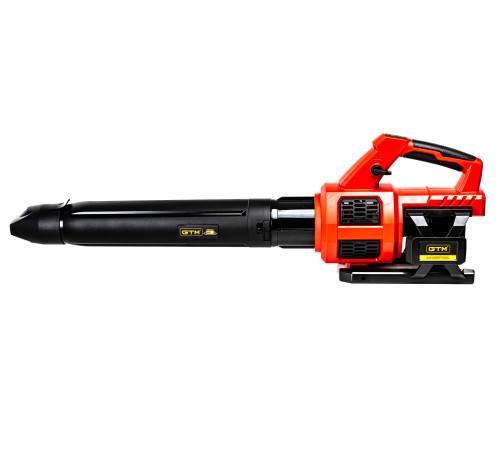 Повітродувка акум. ABC36/774BL, 36В, 774м3/год, КАРКАС (без АКБ і ЗП)