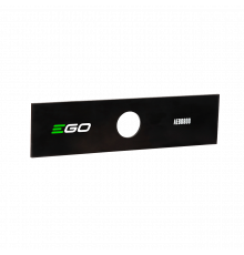 Ніж до кромкорізу EA0800