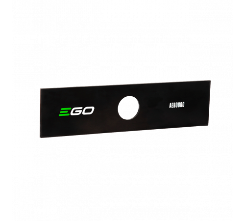 Ніж до кромкорізу EA0800