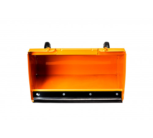 Контейнер для підмітальної машини SW600, ширина 600мм