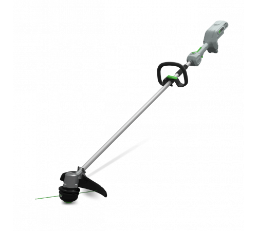 Тріммер акум. ST1300E-S, 56В, ширина косіння 33см, струна 2,0мм, КАРКАС