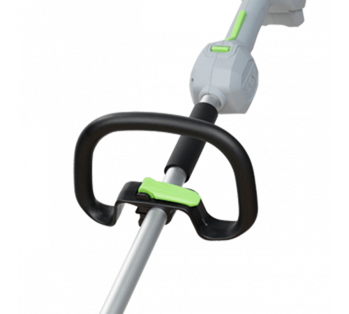 Тріммер акум. ST1300E-S, 56В, ширина косіння 33см, струна 2,0мм, КАРКАС