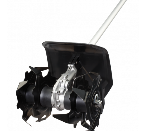 Насадка - культиватор CTA9500, захват 24см. для комбісистеми PH1400