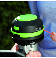 Косильна головка Powerload AH1520 для ST1510E