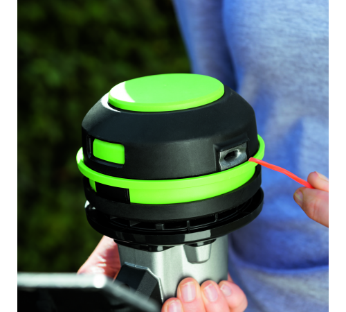 Косильна головка Powerload AH1520 для ST1510E