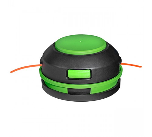 Косильна головка Powerload AH1520 для ST1510E